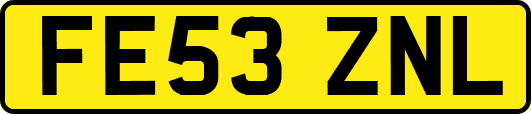 FE53ZNL