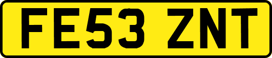 FE53ZNT