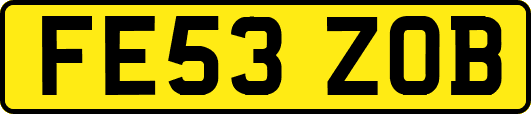 FE53ZOB