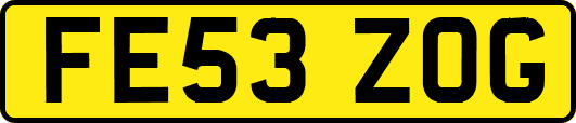 FE53ZOG