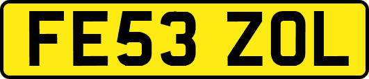 FE53ZOL