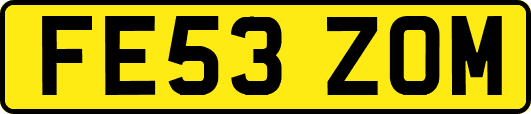 FE53ZOM