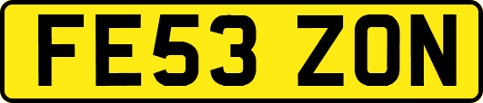 FE53ZON