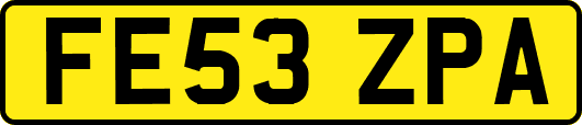 FE53ZPA