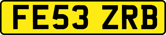FE53ZRB