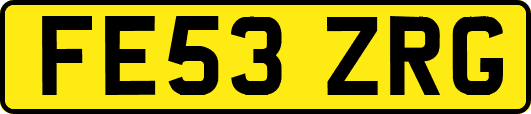 FE53ZRG