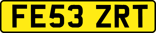 FE53ZRT