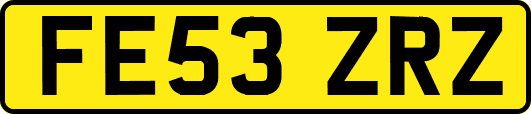 FE53ZRZ