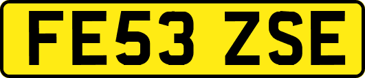 FE53ZSE