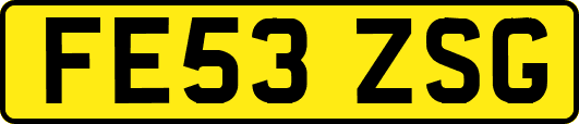 FE53ZSG