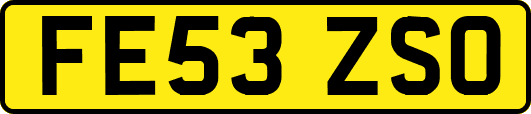 FE53ZSO