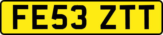 FE53ZTT
