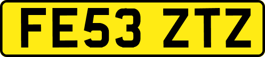 FE53ZTZ