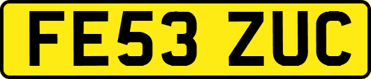 FE53ZUC