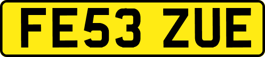 FE53ZUE