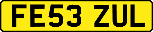 FE53ZUL