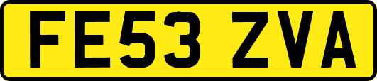 FE53ZVA