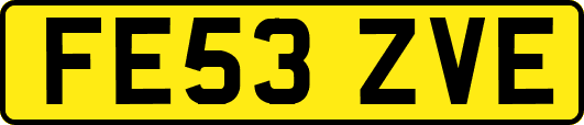 FE53ZVE