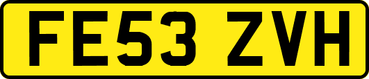 FE53ZVH