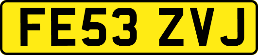 FE53ZVJ