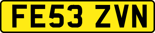 FE53ZVN