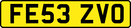 FE53ZVO