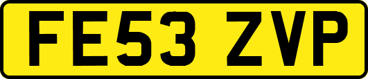 FE53ZVP