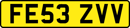FE53ZVV