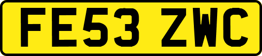 FE53ZWC