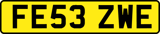 FE53ZWE