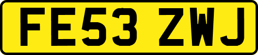 FE53ZWJ