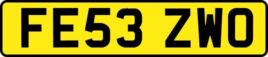 FE53ZWO