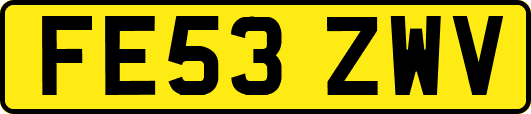 FE53ZWV