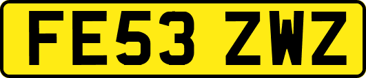 FE53ZWZ