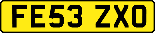 FE53ZXO