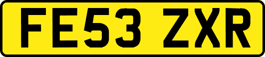 FE53ZXR