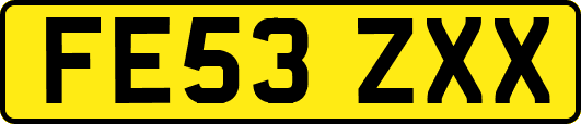 FE53ZXX