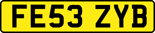FE53ZYB