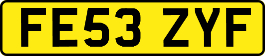 FE53ZYF