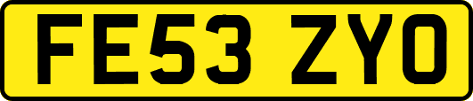 FE53ZYO