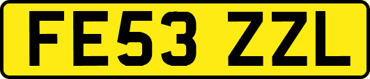 FE53ZZL