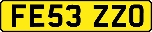 FE53ZZO