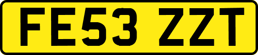FE53ZZT
