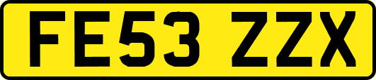 FE53ZZX