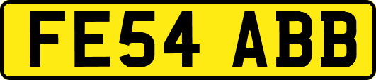 FE54ABB