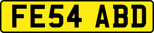FE54ABD