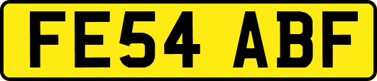 FE54ABF