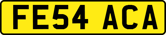 FE54ACA