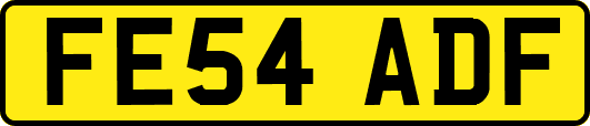 FE54ADF