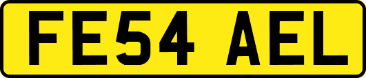 FE54AEL